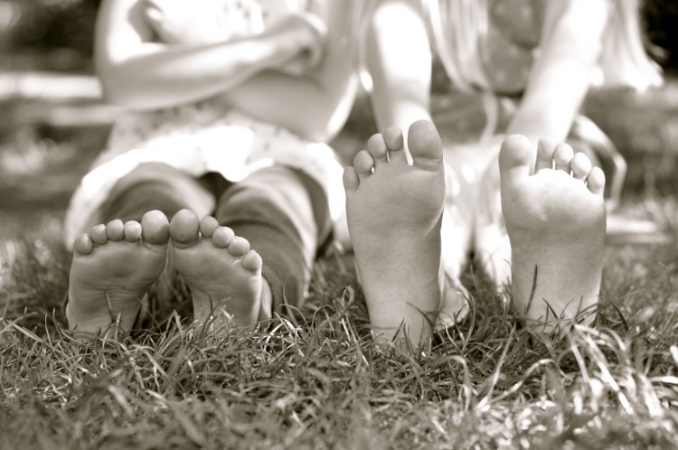 DSC_0956 - Version 2