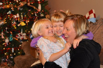 DSC_0527 - Version 2