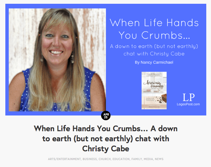 Screen Shot 2017-04-25 at 7.12.16 PM