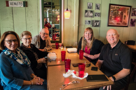 Screen Shot 2017-04-26 at 11.01.14 AM