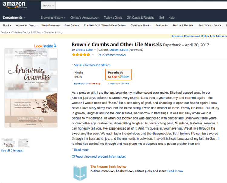 Screen Shot 2017-04-27 at 5.22.43 PM