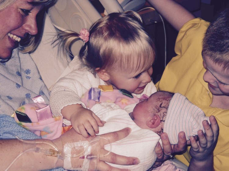 DSCN1027.JPG – Version 3