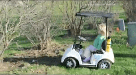 Screen Shot 2017-09-08 at 1.06.32 PM