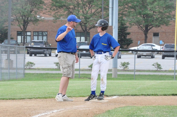 phpThumb_generated_thumbnail