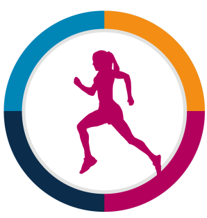 kisspng-the-female-runner-computer-icons-woman-clip-art-5af19606097623.4464946415257820220388