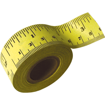 kisspng-tape-measures-ruler-adhesive-tape-measurement-clip-measurement-tape-5b1665d7538f80.2881284015281945193423