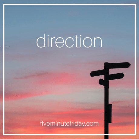 82594771_2801860139928944_8721468287562547200_n